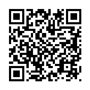 但其他的土地必须全部没收的命令二维码生成