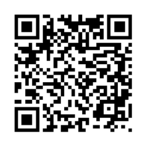 但其他的孙军将领可就无法保证了二维码生成