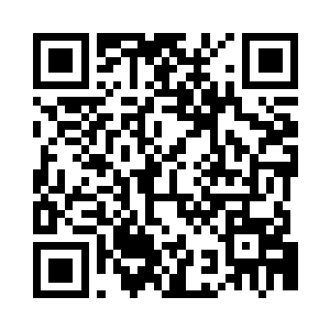 但其他真心实意想要救岳恒却牺牲了的军士二维码生成