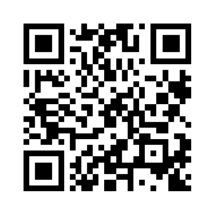 但其余宗门也出手对付二维码生成