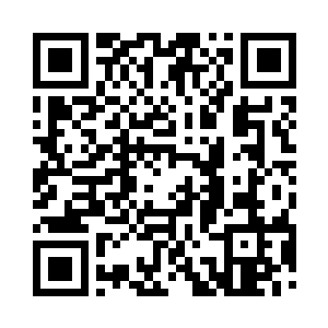 但其余所有方案的成功率也并没有比零多多少二维码生成