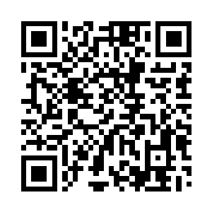 但其余的主城完全陷入了激烈的交战当中二维码生成