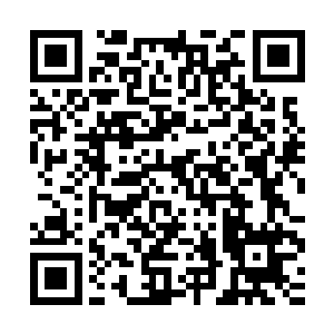 但其余的几大家族最近的人马抵达这里也至少需要两柱香的功夫二维码生成