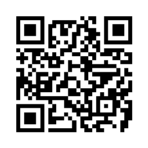 但其储存的一阶解毒药剂的数量二维码生成