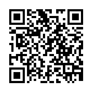 但其凶悍凌厉程度却是人类难以想象的二维码生成