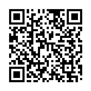 但其在仙侠之陆上开有数十所拍卖行二维码生成