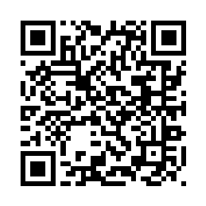 但其坚硬的程度却不会有太大改变二维码生成