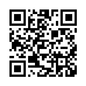 但其境界终究还停留在手持兵器二维码生成