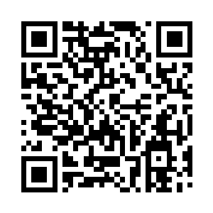 但其实――我如果真的有自己说得那么厉害二维码生成