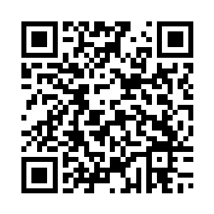 但其实……跟着我们也许会更危险二维码生成