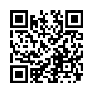 但其实一点儿都不会记恨别人二维码生成