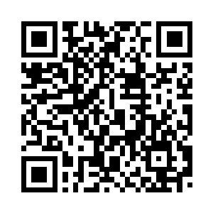 但其实主角的枪法特点是有原型的二维码生成