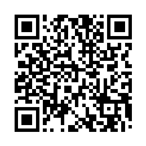 但其实乃是严格的秉承着五行生克的道理二维码生成