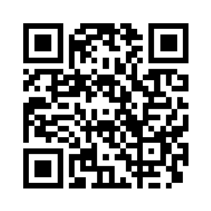 但其实也不算自我安慰二维码生成