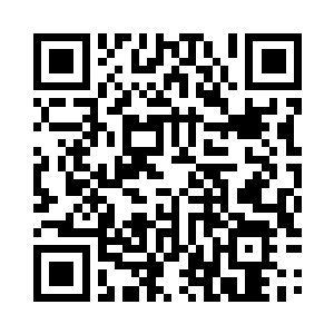 但其实也只是利用叶秋说出了那些计划而已哪二维码生成