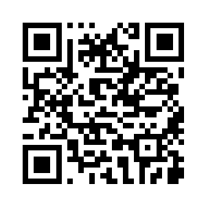 但其实也有部分是实话二维码生成