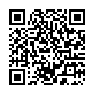 但其实争取开发和挖掘情人节档期的潜力二维码生成