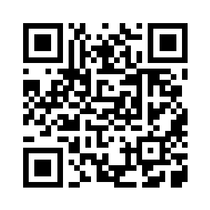 但其实从六点半练习到现在二维码生成