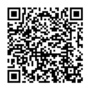 但其实他一直都在积极地准备他成年之后的第五张正式录音室专辑二维码生成