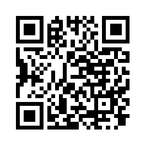 但其实他们今年也才十六岁二维码生成