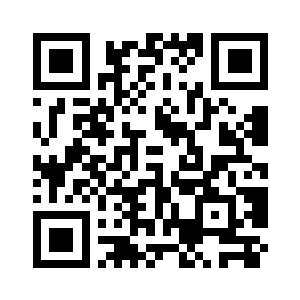 但其实他们已经开始着手准备了二维码生成