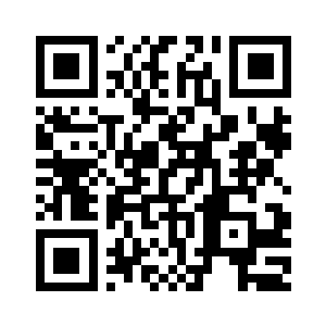但其实他们本来可以拿到胜利的二维码生成
