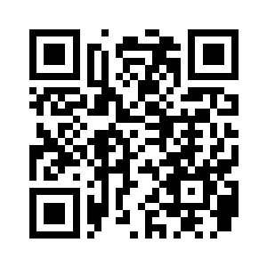 但其实他们都不是我真武界的人二维码生成