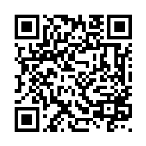 但其实他已经下了软蛋――来之前二维码生成