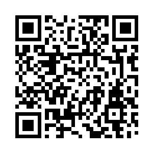 但其实他很想享受一大家人在一起热闹的时光二维码生成