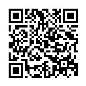 但其实他根本没有得到应得的好处二维码生成