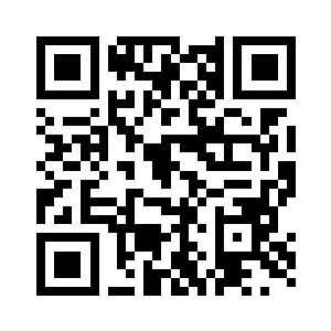 但其实他的内心细腻得很二维码生成