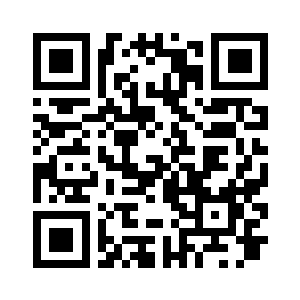 但其实他的大脑在飞速运转二维码生成