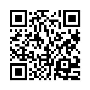 但其实他负责宗门内所有的行动二维码生成