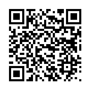 但其实他还是在享受与众不同的待遇二维码生成