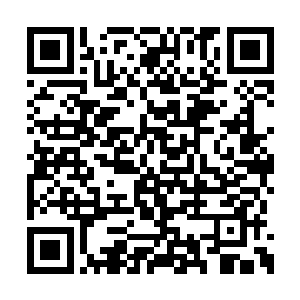 但其实内心里对夏云杰的医术还是抱着一分怀疑二维码生成