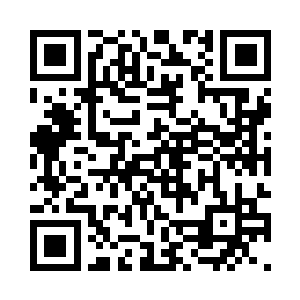 但其实刺杀能力并没有王牌刺客之流来的高超二维码生成