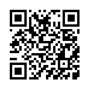 但其实力到底达到什么地步二维码生成