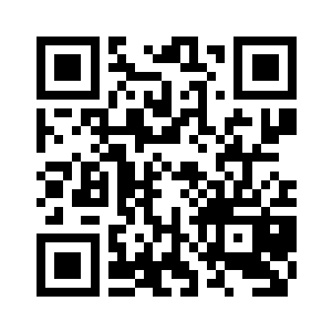 但其实十三心里是抗拒的二维码生成