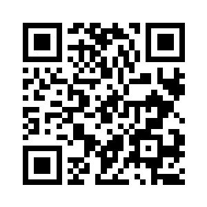 但其实却已经油尽灯枯二维码生成