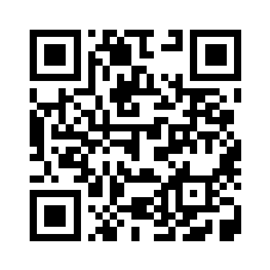 但其实压上的是整个大陆的法则二维码生成