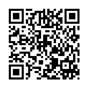 但其实去年的下半年都几乎没有什么宣传二维码生成