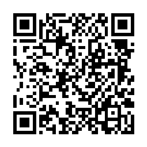 但其实只有其中不到两成的当地人能享受到国家福利二维码生成