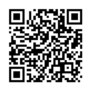 但其实司徒熠依旧是个隐藏得很好的精神病态二维码生成