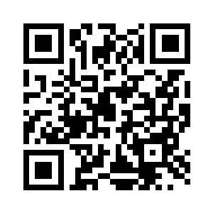 但其实各个任务也有区分二维码生成