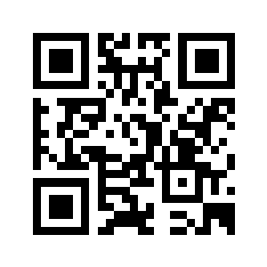 但其实同样的问题二维码生成