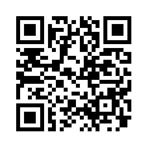 但其实回答已经再清楚不过了二维码生成