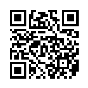 但其实圈子里应该不是什么秘密二维码生成