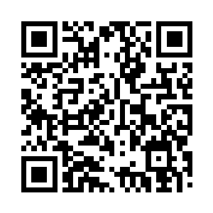 但其实在作战方面他们是完全独立的二维码生成