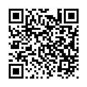 但其实大家还有安慰自己的话那就是二维码生成