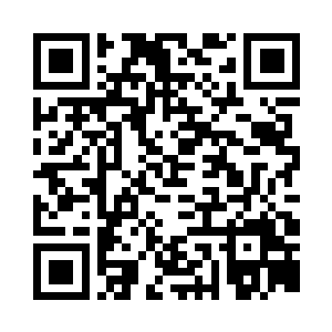 但其实大家都知道新划给你的那片知行二维码生成